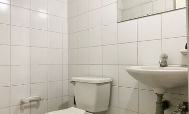 PR18454 Local para arriendo en el sector Barrio Colombia