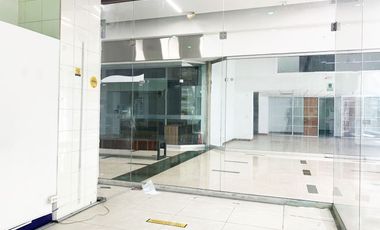 PR18454 Local para arriendo en el sector Barrio Colombia