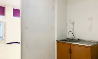PR18454 Local para arriendo en el sector Barrio Colombia