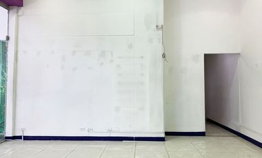 PR18454 Local para arriendo en el sector Barrio Colombia