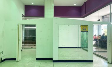 PR18454 Local para arriendo en el sector Barrio Colombia