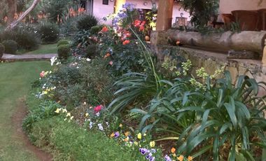 CASA EN VENTA ATEMAJAC DE BRIZUELA, ATEMAXAC COUNTRY CLUB.