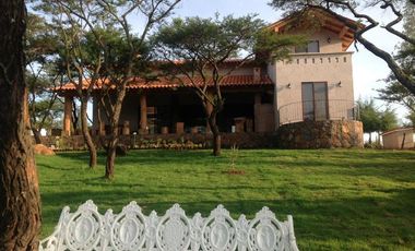 CASA EN VENTA ATEMAJAC DE BRIZUELA, ATEMAXAC COUNTRY CLUB.