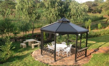 CASA EN VENTA ATEMAJAC DE BRIZUELA, ATEMAXAC COUNTRY CLUB.