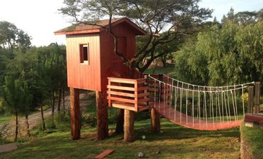 CASA EN VENTA ATEMAJAC DE BRIZUELA, ATEMAXAC COUNTRY CLUB.