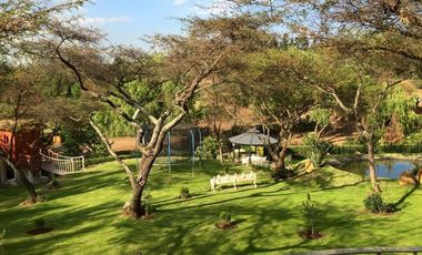 CASA EN VENTA ATEMAJAC DE BRIZUELA, ATEMAXAC COUNTRY CLUB.