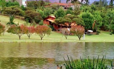 CASA EN VENTA ATEMAJAC DE BRIZUELA, ATEMAXAC COUNTRY CLUB.