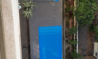 CONDOMINIO SAN NICOLAS 1446