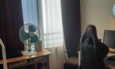 CONDOMINIO SAN NICOLAS 1446