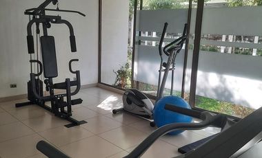 CONDOMINIO SAN NICOLAS 1446