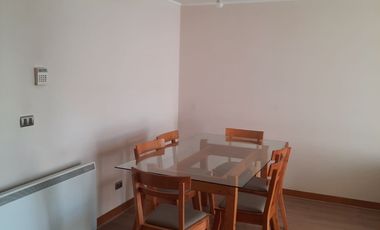 CONDOMINIO SAN NICOLAS 1446