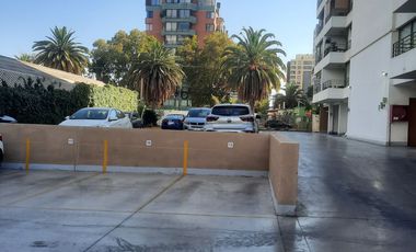 CONDOMINIO SAN NICOLAS 1446