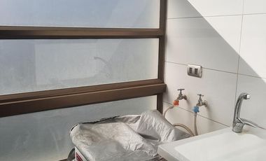 CONDOMINIO SAN NICOLAS 1446