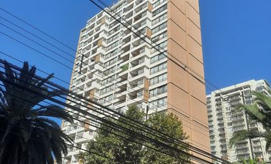 CONDOMINIO SAN NICOLAS 1446