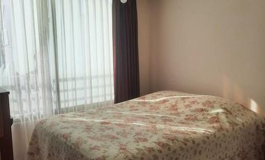 CONDOMINIO SAN NICOLAS 1446