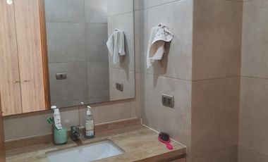 CONDOMINIO SAN NICOLAS 1446