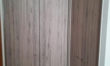 CONDOMINIO SAN NICOLAS 1446