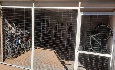 CONDOMINIO SAN NICOLAS 1446