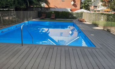 CONDOMINIO SAN NICOLAS 1446