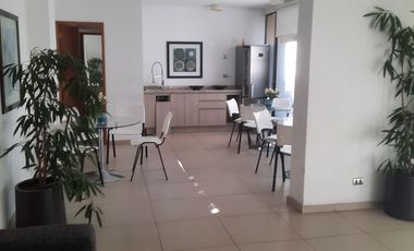 CONDOMINIO SAN NICOLAS 1446