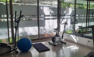 CONDOMINIO SAN NICOLAS 1446