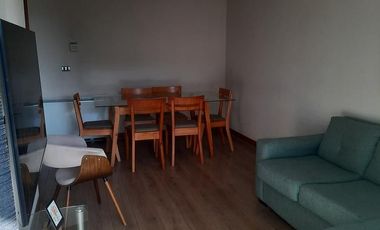 CONDOMINIO SAN NICOLAS 1446