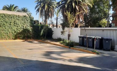 CONDOMINIO SAN NICOLAS 1446