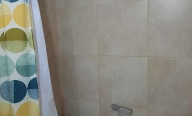 CONDOMINIO SAN NICOLAS 1446