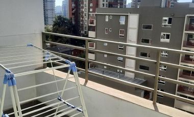 CONDOMINIO SAN NICOLAS 1446