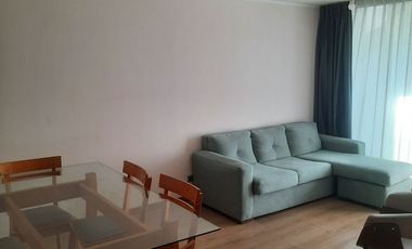 CONDOMINIO SAN NICOLAS 1446