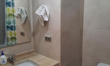 CONDOMINIO SAN NICOLAS 1446