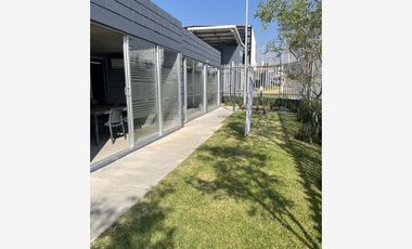 Bodegas nuevas en RENTA en PERIFERICO SUR