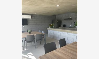 Bodegas nuevas en RENTA en PERIFERICO SUR