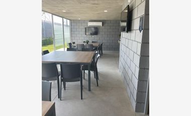 Bodegas nuevas en RENTA en PERIFERICO SUR