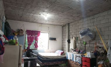 CASA EN VENTA EN EL SUBURBIO DE GUAYAQUIL, 2 PISOS RENTEROS EN GUAYAQUIL,ECUADOR