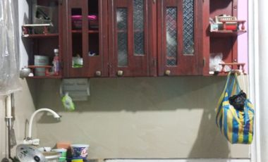 CASA EN VENTA EN EL SUBURBIO DE GUAYAQUIL, 2 PISOS RENTEROS EN GUAYAQUIL,ECUADOR