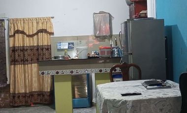 CASA EN VENTA EN EL SUBURBIO DE GUAYAQUIL, 2 PISOS RENTEROS EN GUAYAQUIL,ECUADOR