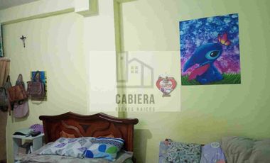 CASA EN VENTA EN EL SUBURBIO DE GUAYAQUIL, 2 PISOS RENTEROS EN GUAYAQUIL,ECUADOR
