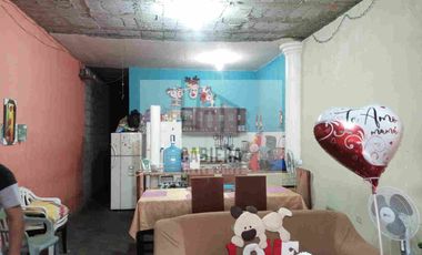 CASA EN VENTA EN EL SUBURBIO DE GUAYAQUIL, 2 PISOS RENTEROS EN GUAYAQUIL,ECUADOR