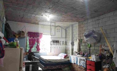 CASA EN VENTA EN EL SUBURBIO DE GUAYAQUIL, 2 PISOS RENTEROS EN GUAYAQUIL,ECUADOR
