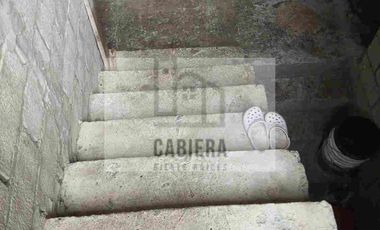 CASA EN VENTA EN EL SUBURBIO DE GUAYAQUIL, 2 PISOS RENTEROS EN GUAYAQUIL,ECUADOR