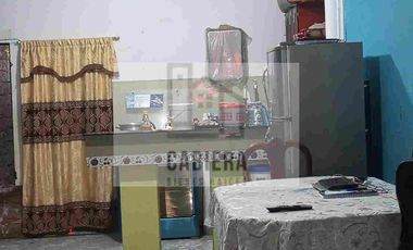 CASA EN VENTA EN EL SUBURBIO DE GUAYAQUIL, 2 PISOS RENTEROS EN GUAYAQUIL,ECUADOR