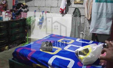 CASA EN VENTA EN EL SUBURBIO DE GUAYAQUIL, 2 PISOS RENTEROS EN GUAYAQUIL,ECUADOR