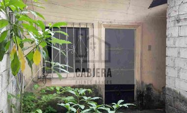 CASA EN VENTA EN EL SUBURBIO DE GUAYAQUIL, 2 PISOS RENTEROS EN GUAYAQUIL,ECUADOR