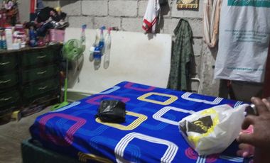 CASA EN VENTA EN EL SUBURBIO DE GUAYAQUIL, 2 PISOS RENTEROS EN GUAYAQUIL,ECUADOR