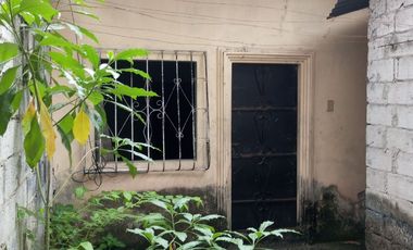 CASA EN VENTA EN EL SUBURBIO DE GUAYAQUIL, 2 PISOS RENTEROS EN GUAYAQUIL,ECUADOR