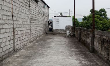 CASA EN VENTA EN EL SUBURBIO DE GUAYAQUIL, 2 PISOS RENTEROS EN GUAYAQUIL,ECUADOR