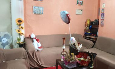 CASA EN VENTA EN EL SUBURBIO DE GUAYAQUIL, 2 PISOS RENTEROS EN GUAYAQUIL,ECUADOR