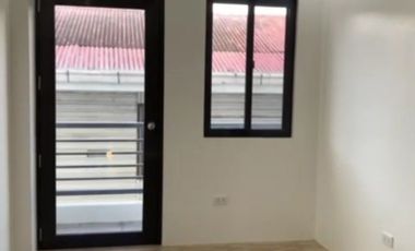 Townhouse For Sale in Teacher Village with 100sqm lot area & 2 Car Garage PH2652