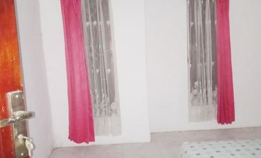 Rumah Dijual BONUS Mobil Rush di Kota Makassar